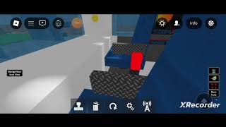 Mato Grosso MidAir Collision But In WTRB roblox [upl. by Shellie]