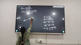 kiet TTL lagranges means value theorem laampc cybersecurity  K Mrudula [upl. by Nirahs313]