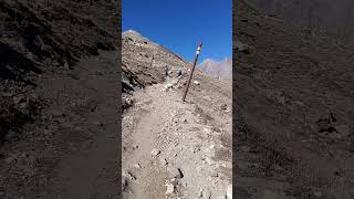 Adi kailash yatra love subscribe [upl. by Burbank]