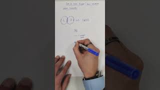 Dot amp Cross Diagram  Lewis Structure  CO  Dative Bonding [upl. by Onifur]