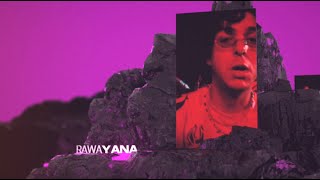 Rawayana en ConJulio de Canal Trece  Episodio 16  Temporada 2 [upl. by Efal566]