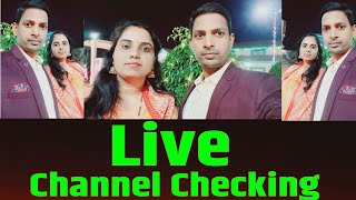 7th day live Ranjeet Kumar Rana [upl. by Cherye]