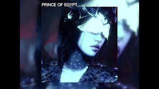 Prince Of Egypt  mofe Slowed  Reverb  REQ   renarre [upl. by Renick185]