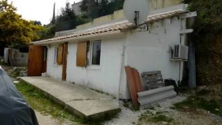 Achat et Vente MaisonVilla F4 NICE [upl. by Hafital]