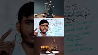 अपने अधिकारों को पहचानो motivation science trendingshorts shortvideos viralshort shorts [upl. by Yetty459]