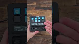 Unlock Ultimate Control StreamDeck  XLR Dock Setup [upl. by Millda251]