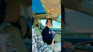 🔥get Lost 🔥 youtubeshorts automobile exprolepage subscribe love comedy 4kstatus reels sup [upl. by Eidoj756]