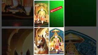 😍Agrasen jayanti whatsapp status 🙏 status video for Agrasen jayanti shorts ytshorts agrasen [upl. by Ann]