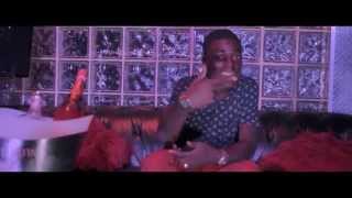 KODAK BLACK MOLLY OFFICIAL VIDEO [upl. by Christiano]