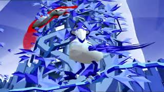 Jetix promo 2005 [upl. by Netsew]