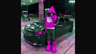 FREE Kairo Keyz x Hoodtrap Type Beat quotVVSquot [upl. by Aem]