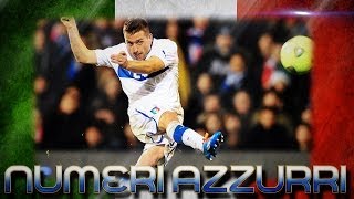 19 come i secondi del gol di Giaccherini 1911 come [upl. by Silliw179]