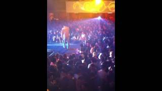 Baile da Favorita BH  MC Leozinho [upl. by Fineman]