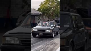 Opala vs Caravan na 4° ETAPA  2024 Campeonato Amazonas Dragway de Arrancada amazonasdragway 6zao [upl. by Eberto554]