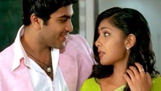 Gamyam Movie  Samayama Video Song  Allari Naresh Sarvanandh Kamalini Mukherjee [upl. by Akeihsat514]