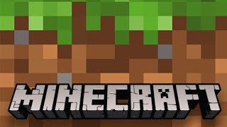 Minecraft 11812 apk [upl. by Anairotciv]