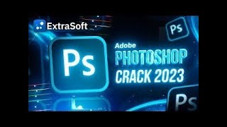 Download Adobe Photoshop For Free  NO CRACKLEGAL 2024 [upl. by Ahsiek]