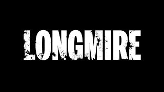 Longmire Ringtone [upl. by Rome]