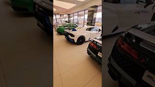 Dubai Car Showroom dubaicars [upl. by Quinn]