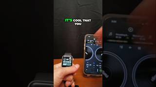 DJ Pro Unlocking Epic Mixing on Mac iPhone amp Watch dj [upl. by Doowrehs]