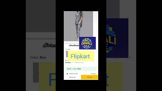 Huse co ord set collection on Flipkartmeeshohaul flipkartonlineshoppinganarkaliytshorts [upl. by Assirehs]