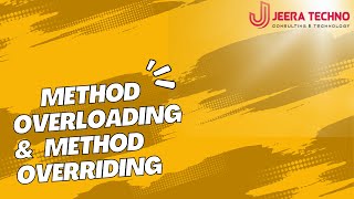 python  Data Structures  Method Overloading and Method Overriding 🔥😍🔥 [upl. by Notsla109]