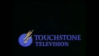 DoozerSpanish CastTouchstone Television Buena Vista International Inc 2003 [upl. by Det]