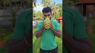 Catch the Water Balloon Challenge psychoaliyanz waterballoonchallenge azhagiyalaila comedy [upl. by Noyad]