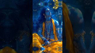 Mohan mere pyare  bhajan songskirtan fiji krishn sadhna kirtan viralvideo shorts viralvideo [upl. by Nnyleuqaj911]