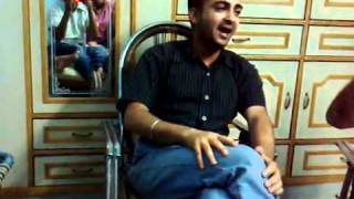 SHARRY MAAN SONG IELTS [upl. by Winser]