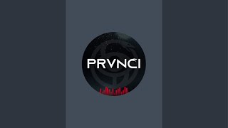 Prvnci is live [upl. by Golter815]