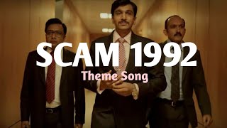 SCAM 1992 Theme Song [upl. by Rayburn703]