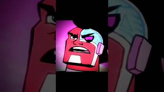 this song trending viral shortsfeed wb cartoon marvel ironman ronaldo viratkohli shorts [upl. by Morrell]