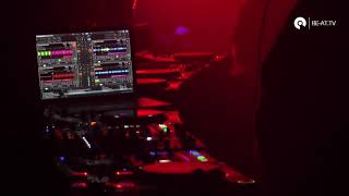 Carl Cox  Privilege Ibiza 2018  plays Irregular Synth  Miles Away  OFF172 [upl. by Hartzke]