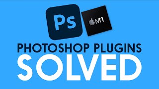 How To Fix Photoshop Save As only showing PSD PSB or Tiff  Enable Legacy quotSave Asquot JPEG PNG etc [upl. by Devitt983]