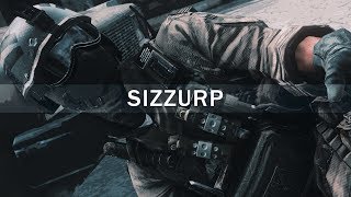 SIZZURP [upl. by Amehr]