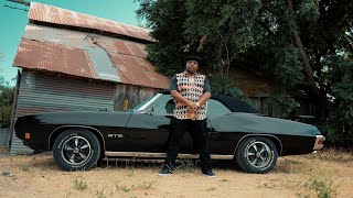 E40 quotOff Dat Mobquot Music Video [upl. by Brandon]