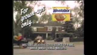 80s Commercials Ontario Vol 11 [upl. by Kindig387]