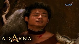 Adarna Full Episode 23 [upl. by Suilenrac]