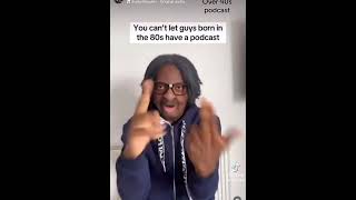 PAPZ14 TROLLS CHRONIKS ARGUMENT WITH SHOWER MALIK ON RTM PODCAST  🤣😭😂 [upl. by Olivier646]