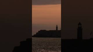 Palm Beach Lighthouse Walk New South Wales Australia [upl. by Nnylcaj]