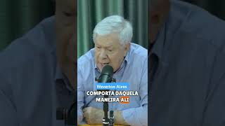 Janja complicou a vida do Lula maior escândalo mundial [upl. by Enia]