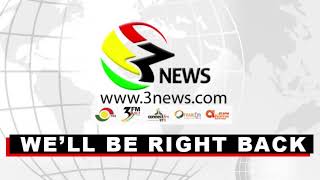 NewsCentral with Eric Mawuena Egbeta and Judith Brown  100924 [upl. by Hiro54]