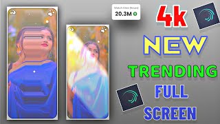 ‼️ New Timli status video editing alight motion ‼️ gujarati timli stutas video editing ‼️sdeditor [upl. by Ecertak]