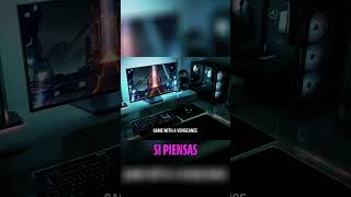 Curso de Armado de PC Gamer y Profesional [upl. by Charlean26]