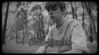 DWDUpadek [upl. by Annayi]