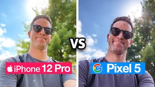 The 2023 KING   iPhone 15 Pro Max vs Samsung S23 Ultra vs Google Pixel 8 Pro [upl. by Buyse]