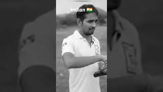 Indian 🇮🇳 vs pakisthan remote control car viral short india trollface viralposts viralvideos [upl. by Leunamme165]