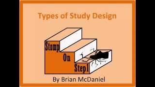 Cohort CaseControl MetaAnalysis Crosssectional Study Designs amp Definition [upl. by Harat468]