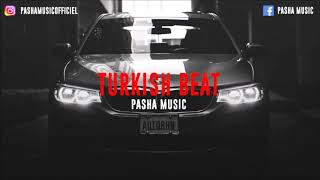 DEEP TURKISH VIOLIN BEAT INSTRUMENTAL  Zor Prod By Pasha Music [upl. by Funda]